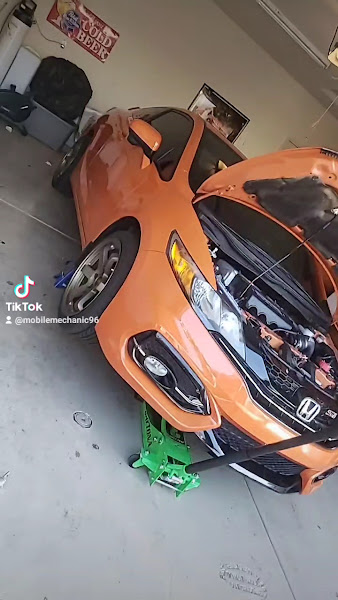 Mobile Mechanic96 3