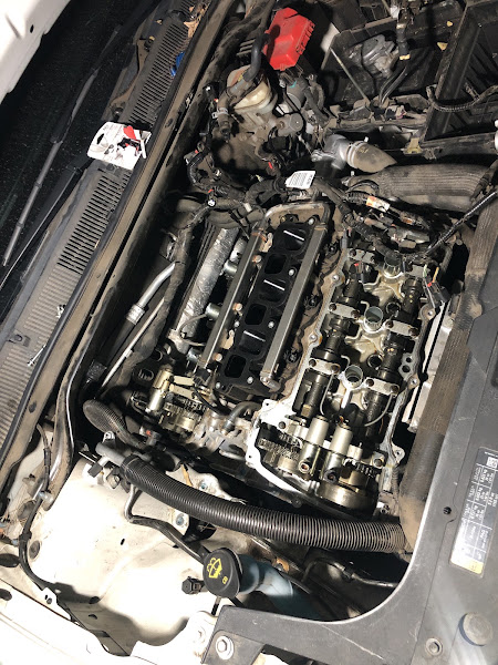 Mobile Mechanic96 4