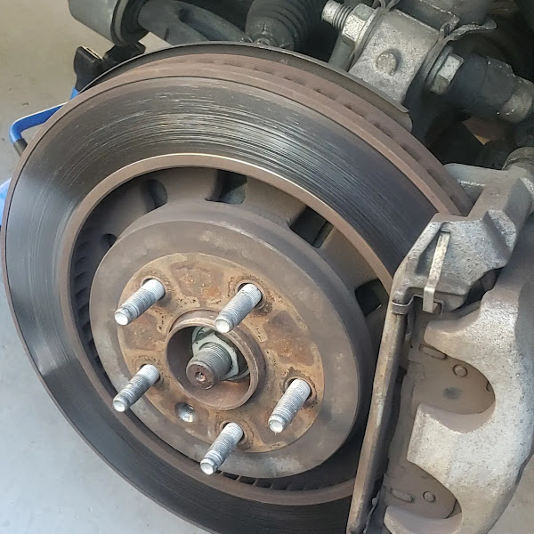 Mobile Mechanic96 5