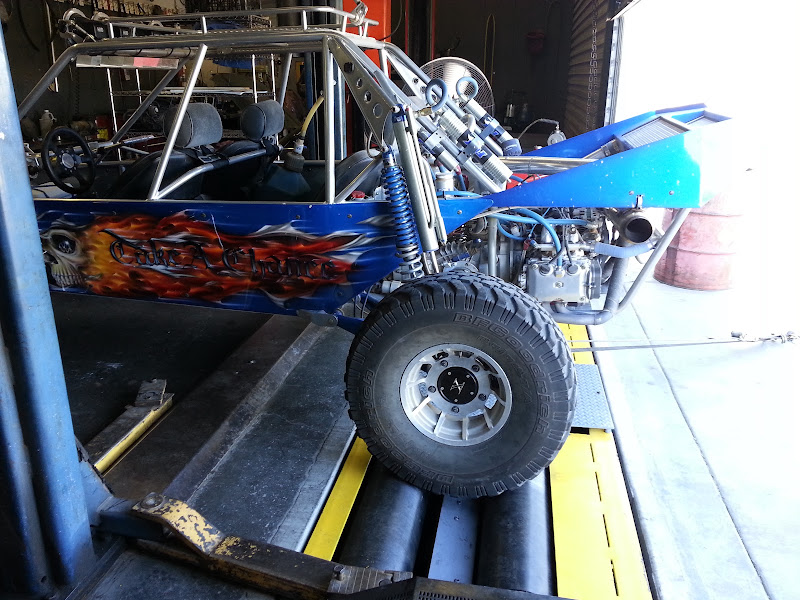 Arizona Auto Repair 5