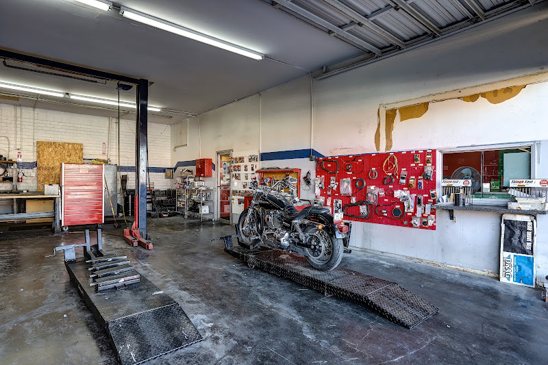 Feeney Automotive 3