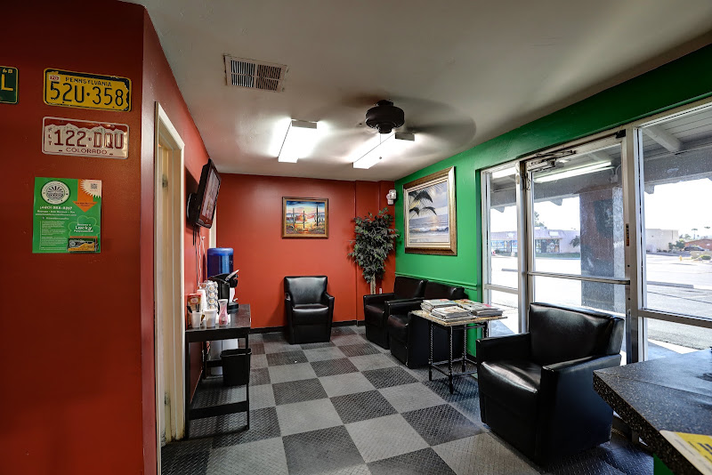 Feeney Automotive 4