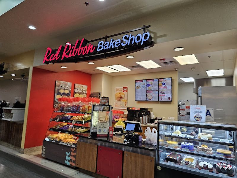 Seafood City Supermarket 3