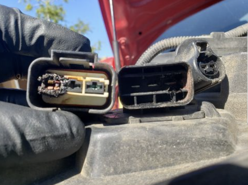 Phoenix Mobile Auto Mechanics 3
