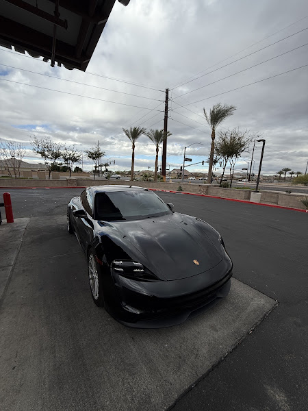 Formula Tint Az 3