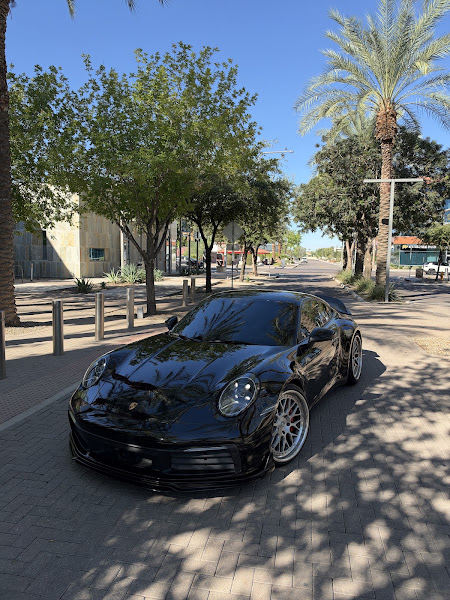 Formula Tint Az 4