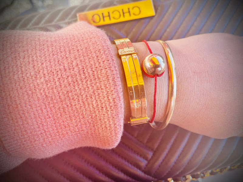 First Place Jewelry LLC مجوهرات عربيه 5