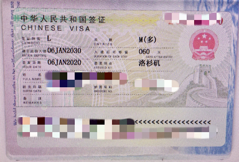 Global Travel 2