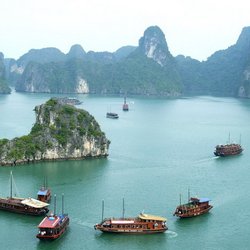 Global Travel 4