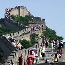 Global Travel 5