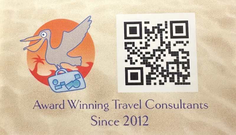 KVS Travel 2