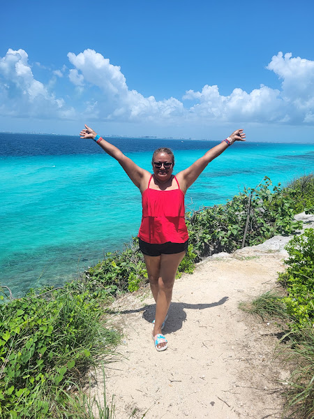 Cancun Travel & Tours 3