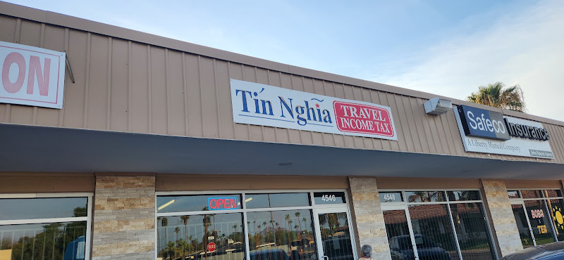 Tin Nghia Travel & Income Tax 3