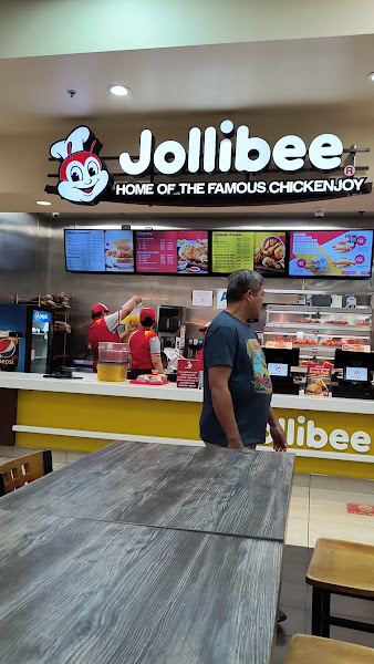 Orange Village Plaza 2
