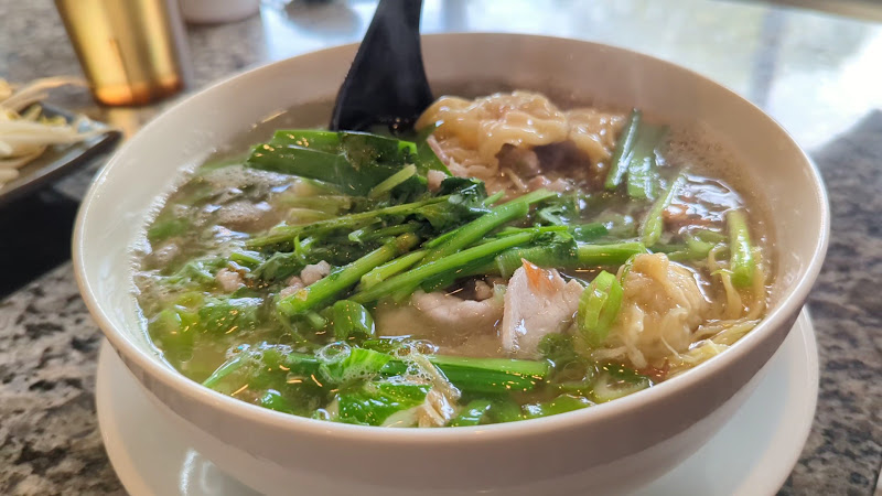 Gạo Vietnamese Kitchen 3