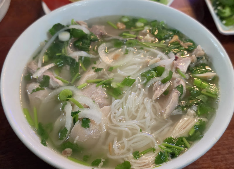 New Saigon 5