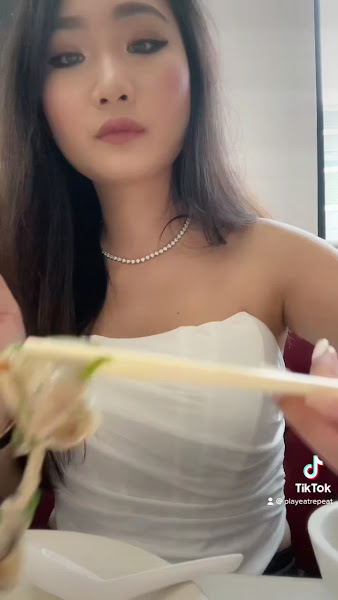 Huong Que Vietnamese Restaurant 3