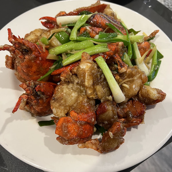 Huong Que Vietnamese Restaurant 4