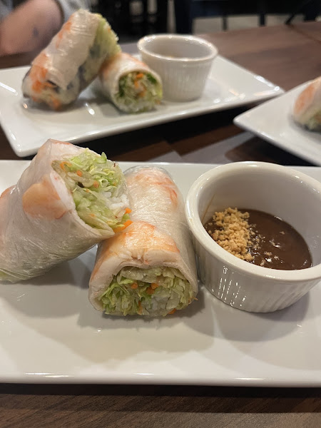 Pho Town 4