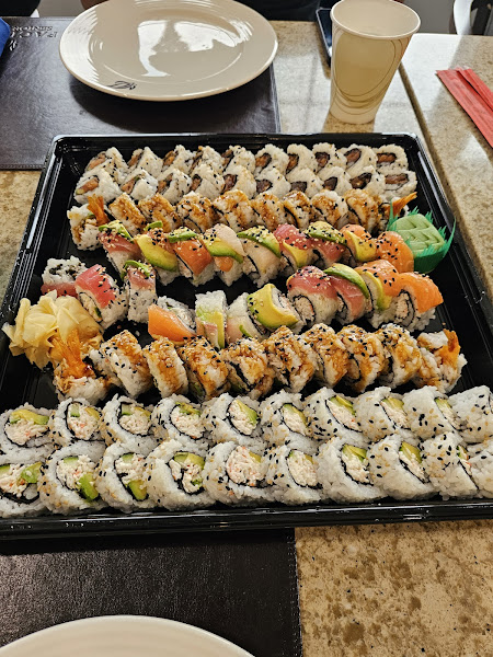 Kyoto Gift & Food 3