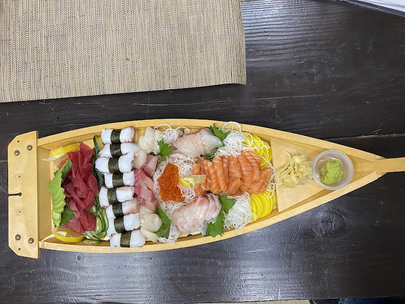 Kyoto Gift & Food 4