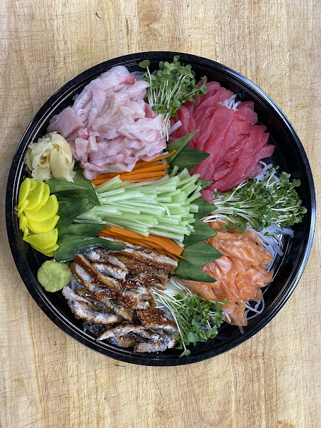 Kyoto Gift & Food 5