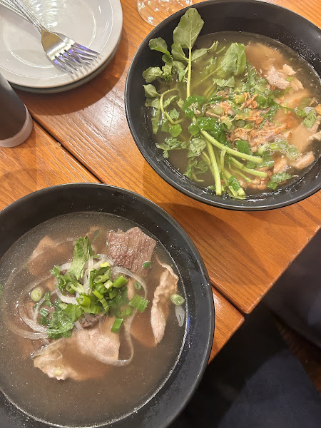 Noodle Barn 4