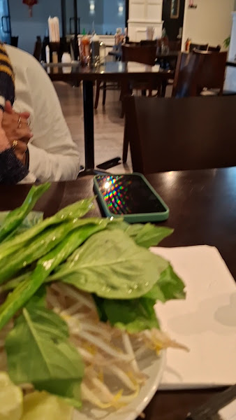 Pho So 1 Restaurant Quincy, MA 3