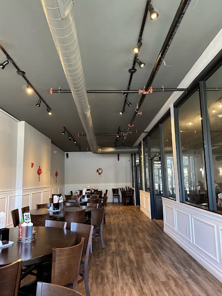 Pho So 1 Restaurant Quincy, MA 5