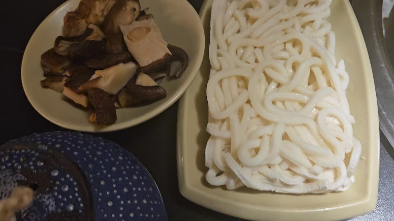 Shu Da Xia Hotpot 蜀大侠火锅 3