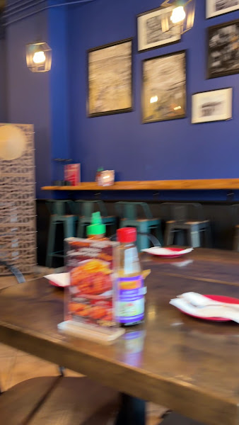 29 Bistro | Pho X Thai [DEDHAM] 3