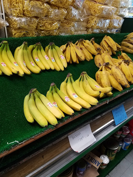 Paradise Valley Produce & Grocery Market 3