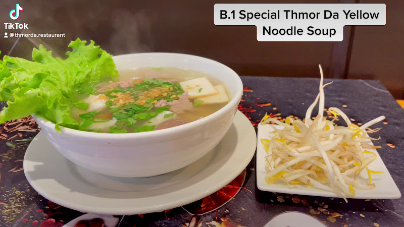 THMOR DA Restaurant 3