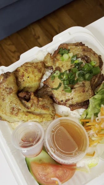 Phở Viet's II 3