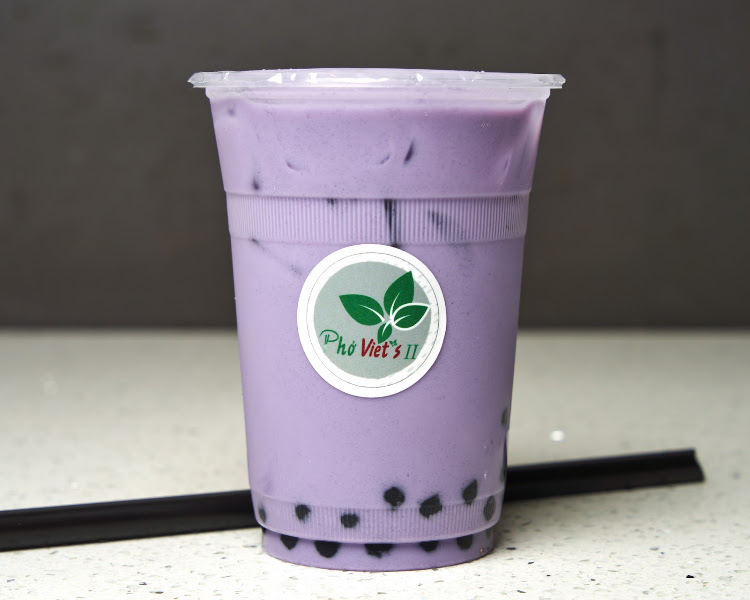 Phở Viet's II 4