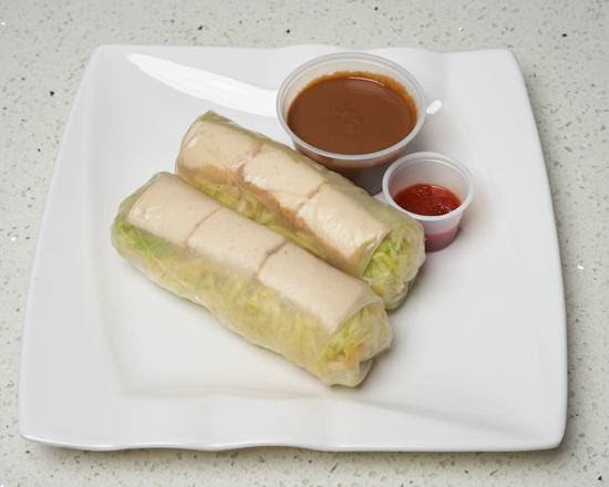 Phở Viet's II 5