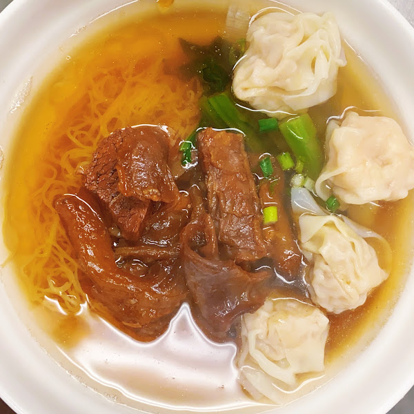 Saigon Corner 3