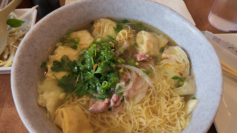 Pho Basil 3