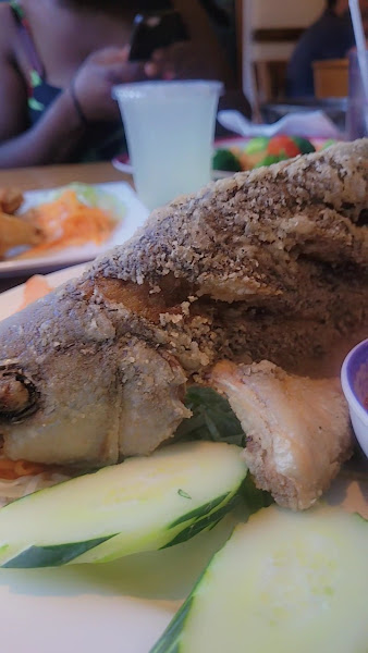 Pho Le Restaurant 3