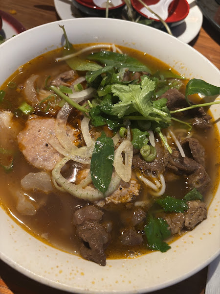 Pho Le Restaurant 5