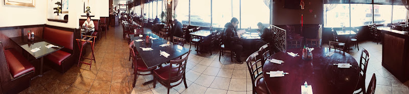Pho Hoa Restaurant 2
