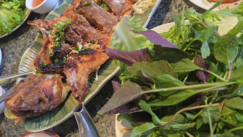Phở 2000 Restaurant 3