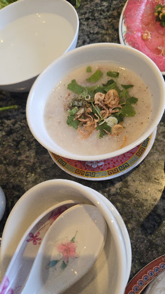 Phở 2000 Restaurant 5