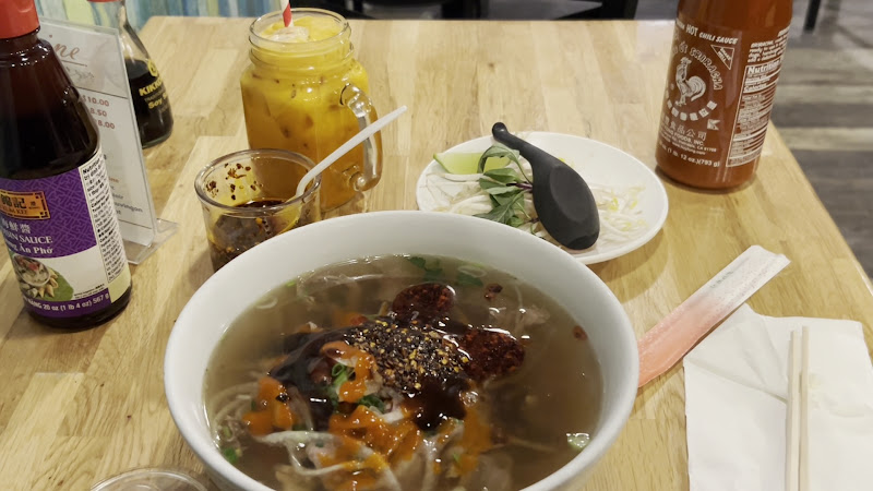 Pho Zabb 3
