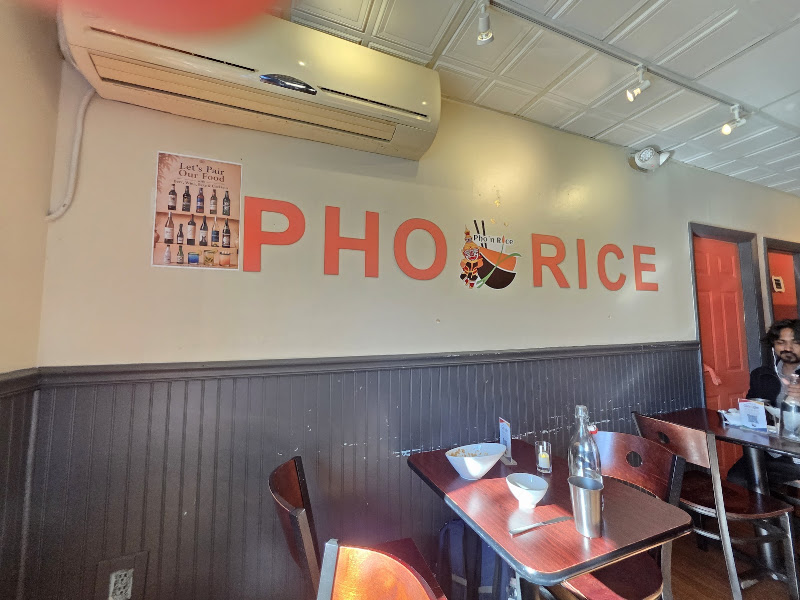 Pho'n Rice 4