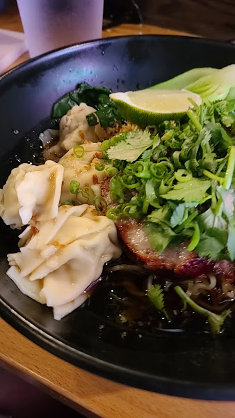 Soup Shack JP 3