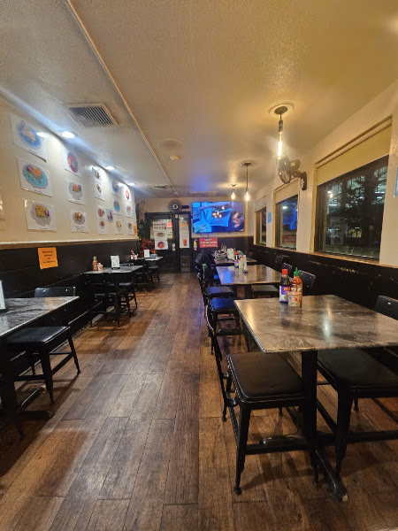Phở O Sha | Thai-Vietnamese Restaurant