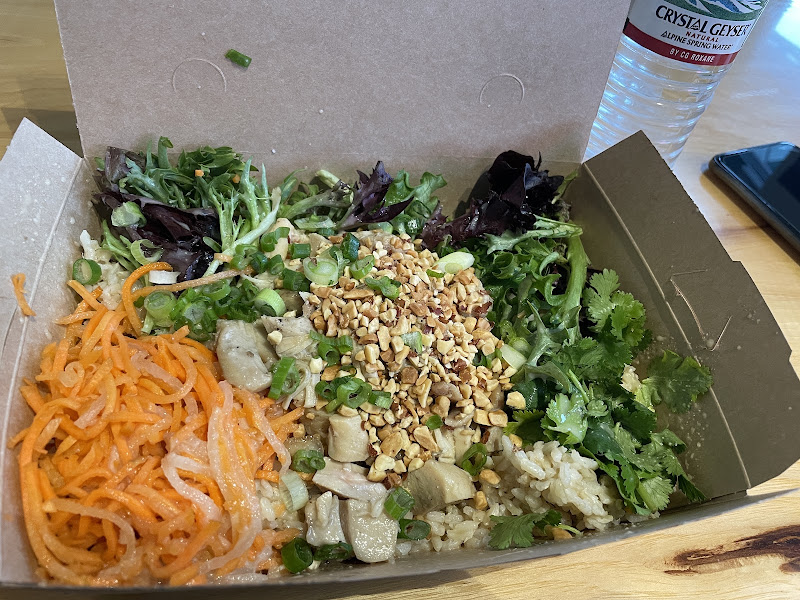 Bon Me - Boston Public Market 4
