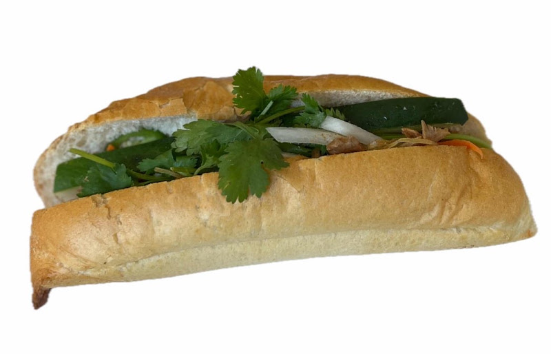 DP Saigon Subs 5