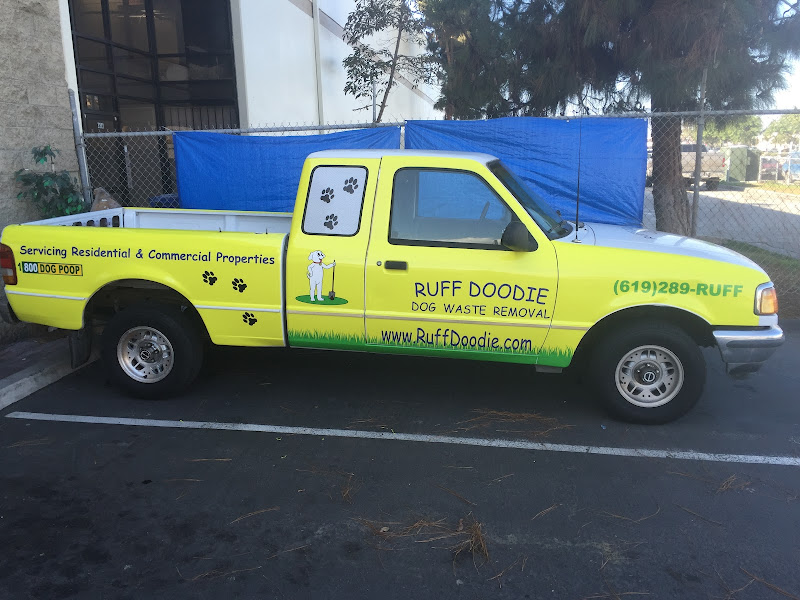 Juan's Auto Repair 5
